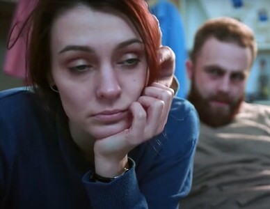 Лечение зависимости от мефедрона в Алдане Девушка под действием наркотиков